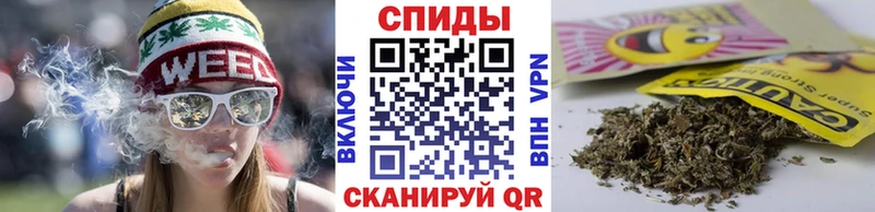 БУТИРАТ бутандиол  Купить где  Чернушка 