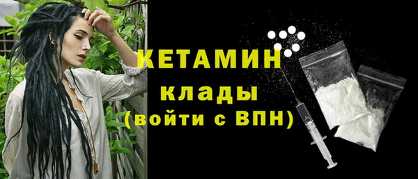 a pvp Инта