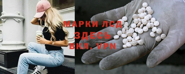 a pvp Инта