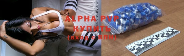 прущая мука Иннополис