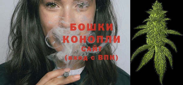 прущая мука Иннополис