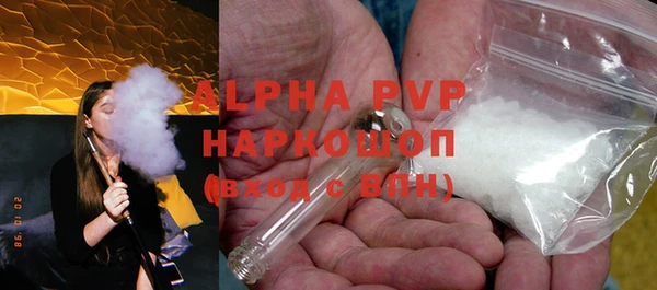 a pvp Инта
