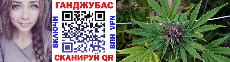МАРИХУАНА гибрид  Купить где  Чернушка 